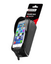 Spartan Frame Bag for Phone